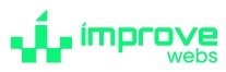 Improve Webs SMM Logo